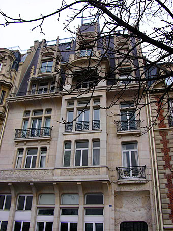 d0176753_20102930.jpg