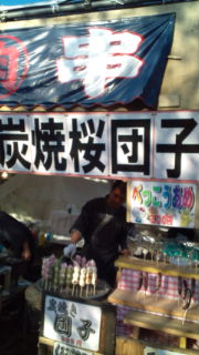 河津桜祭り_e0171156_13222458.jpg