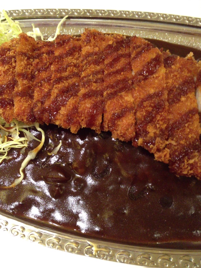 ゴーゴーカレー_e0290157_22324419.jpg