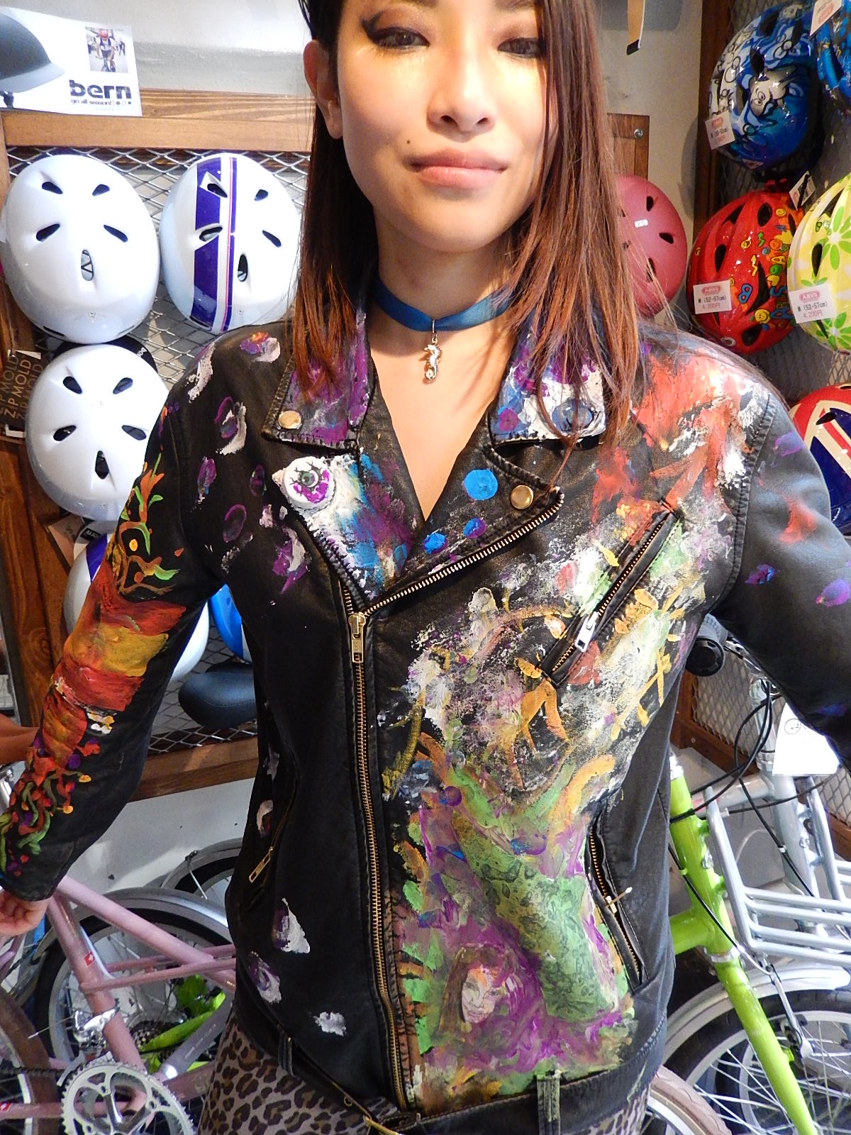 アート_e0188759_1816032.jpg