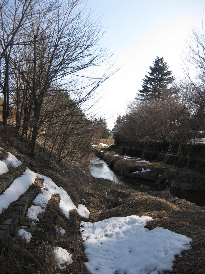 f0236260_1817151.jpg