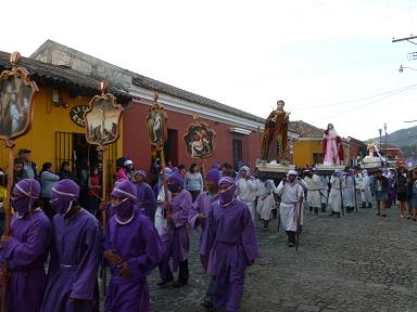 2013.03.03   Antigua/Guatemala_a0165963_1218251.jpg