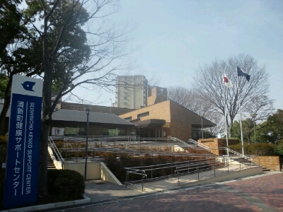 b0108363_19423637.jpg