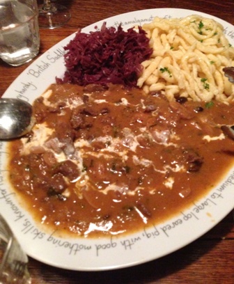 c0131164_23212837.jpg