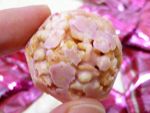 芥川製菓_c0152767_21192088.jpg