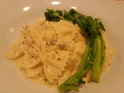 b0284269_1531634.jpg