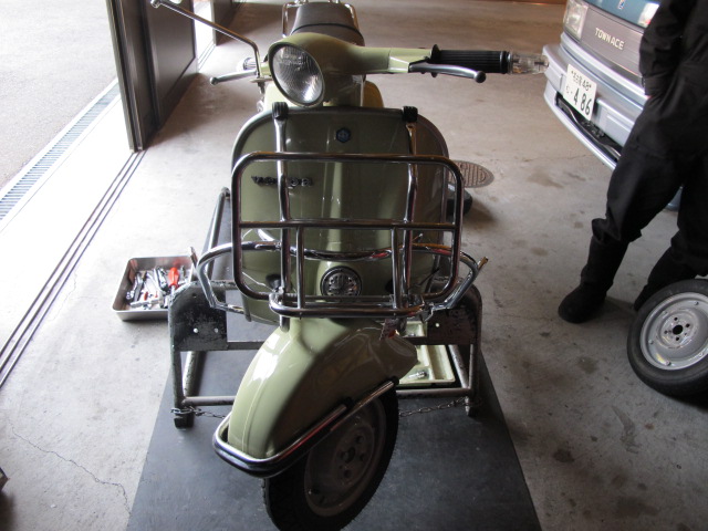 c0060469_15465317.jpg