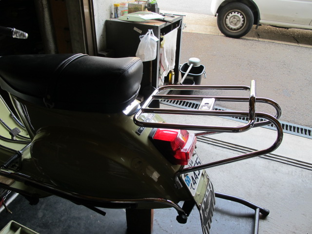 c0060469_1547377.jpg