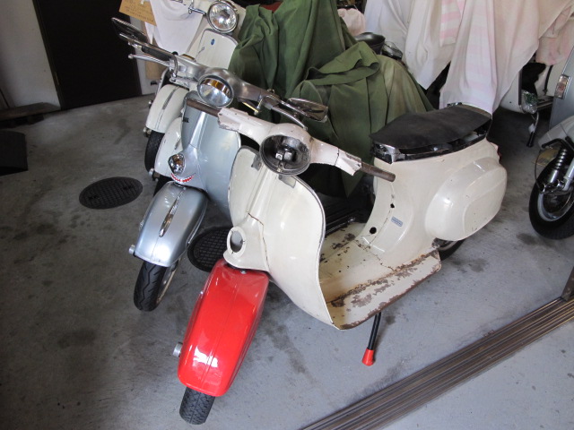 c0060469_15485136.jpg