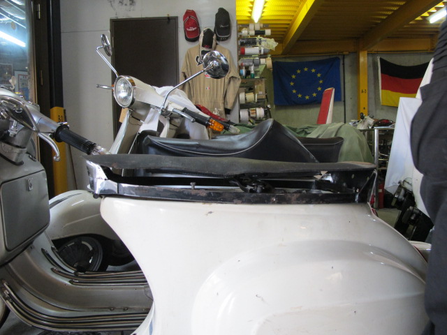 c0060469_1549395.jpg
