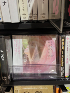 ついに!!!!_e0261371_11561735.jpg