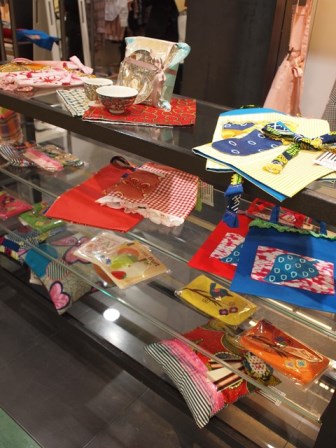伊勢丹新宿本店『春のオンリーエムアイキャンペーン』始まりました!_b0207873_1732233.jpg