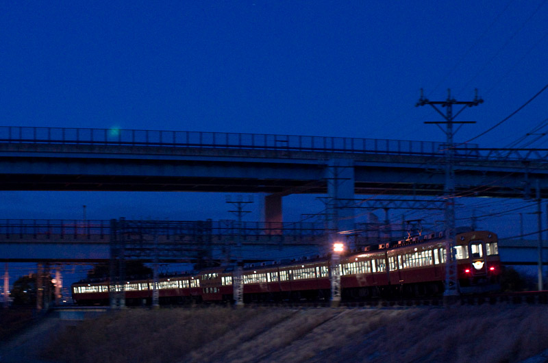 e0070773_1193714.jpg