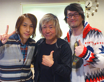 REC_e0146373_220623.jpg