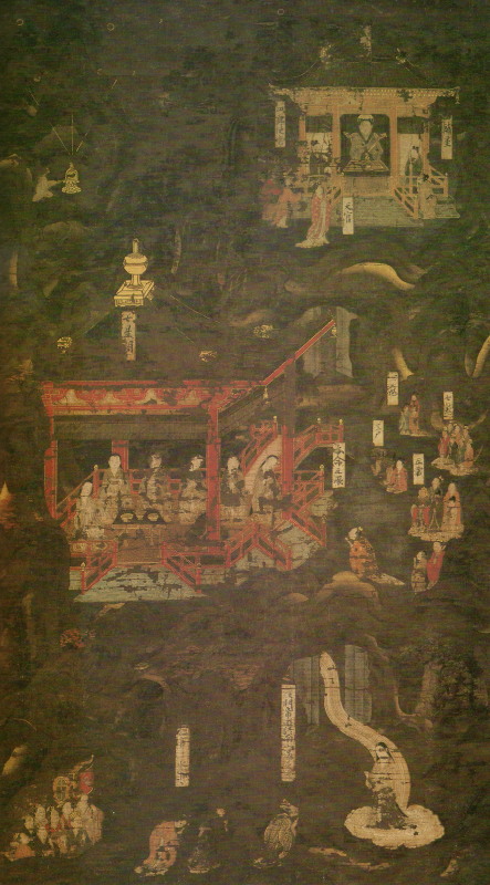 平将門と瀬織津比咩(其の8)_f0075075_17332099.jpg