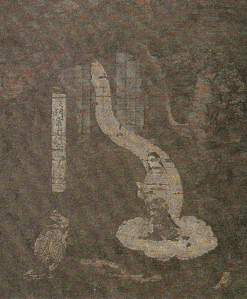 平将門と瀬織津比咩(其の8)_f0075075_17515666.jpg