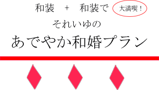 b0098077_13361574.gif