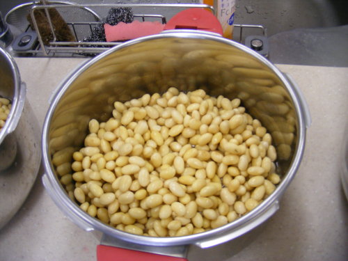 b0270977_6312048.jpg