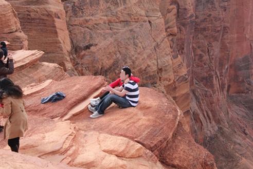 e0203477_25057.jpg