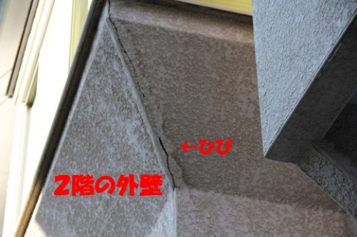 c0283778_18103517.jpg