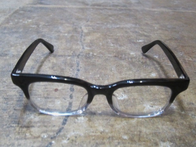 春です・・・小物です・・・SUN GLASS です・・・眼鏡です・・・SHURON です♪♪♪ (訂正版)_d0152280_23422188.jpg