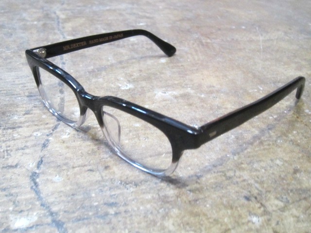 春です・・・小物です・・・SUN GLASS です・・・眼鏡です・・・SHURON です♪♪♪ (訂正版)_d0152280_2342374.jpg