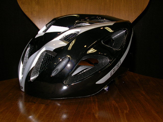 3/7:入荷案内 BBB編_b0189682_1181445.jpg