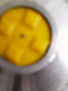 おじいちゃんはバイキング?_d0261282_2102191.jpg