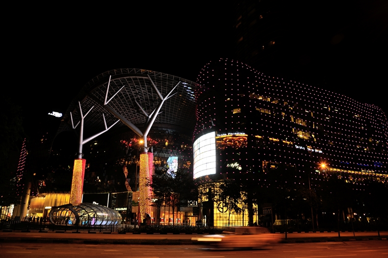 b0204383_85044.jpg