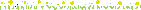 e0066883_1454069.gif