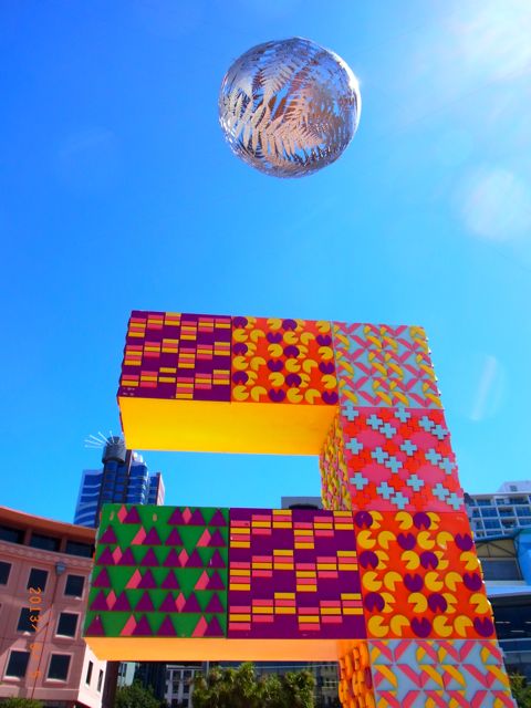 d0114485_175965.jpg