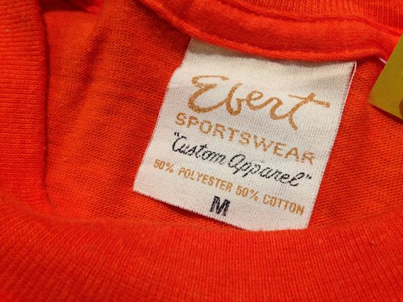 3月9日(土)大阪店USオールドT投入荷!!②モーターT&エロT!!(大阪アメ村店)_c0078587_1917019.jpg