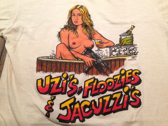 3月9日(土)大阪店USオールドT投入荷!!②モーターT&エロT!!(大阪アメ村店)_c0078587_1951237.jpg