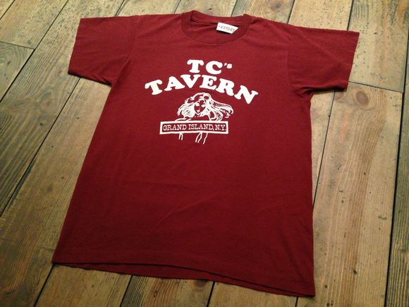 3月9日(土)大阪店USオールドT投入荷!!②モーターT&エロT!!(大阪アメ村店)_c0078587_19541214.jpg
