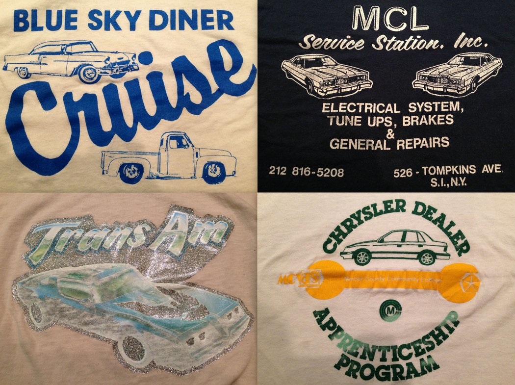 3月9日(土)大阪店USオールドT投入荷!!②モーターT&エロT!!(大阪アメ村店)_c0078587_19545358.jpg