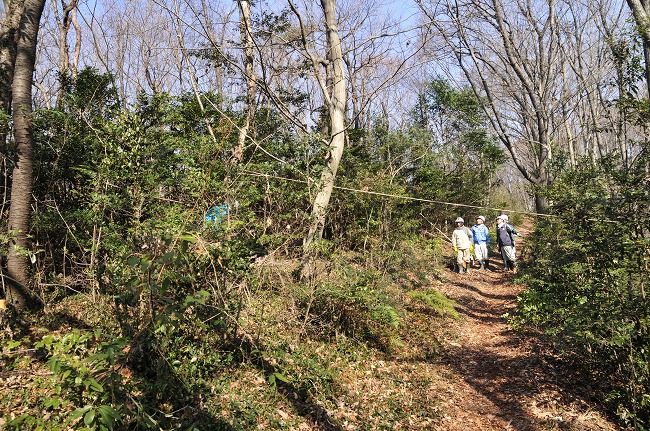 b0255992_21224571.jpg