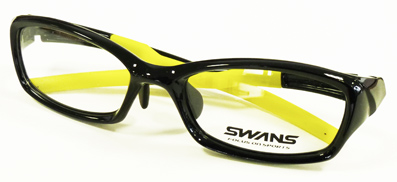SWANS日本製度付き対応スポーツ用メガネSWF-610限定リミテッドカラー入荷!_c0003493_9305531.jpg