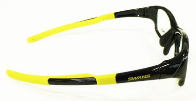 SWANS日本製度付き対応スポーツ用メガネSWF-610限定リミテッドカラー入荷!_c0003493_9312164.jpg