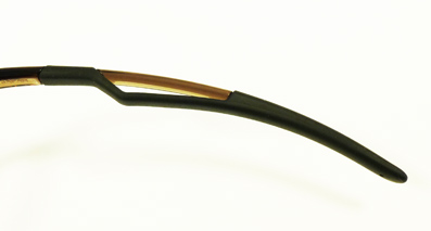 SWANS日本製度付き対応スポーツ用メガネSWF-610限定リミテッドカラー入荷!_c0003493_9342651.jpg