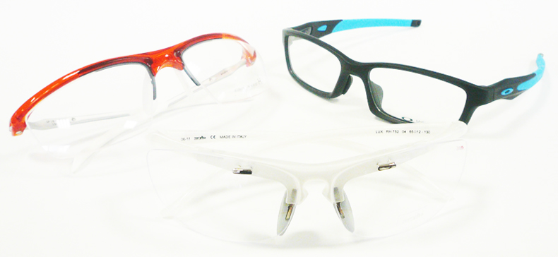 SWANS日本製度付き対応スポーツ用メガネSWF-610限定リミテッドカラー入荷!_c0003493_9355497.jpg