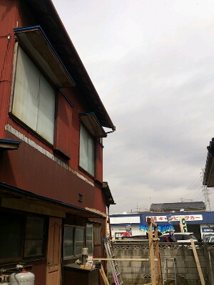 a0229594_7404822.jpg