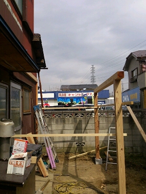 a0229594_7415270.jpg