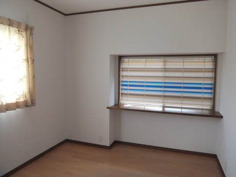 福山市木之庄町 kさま_f0196294_22582123.jpg
