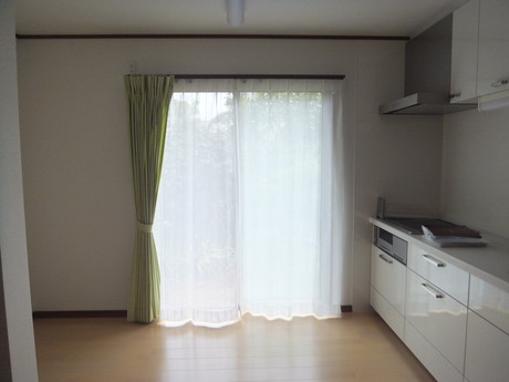 福山市木之庄町 kさま_f0196294_23103785.jpg