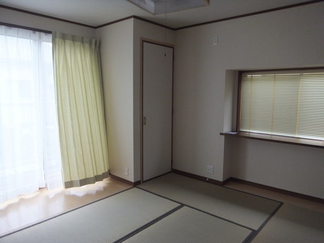 福山市木之庄町 kさま_f0196294_2311569.jpg