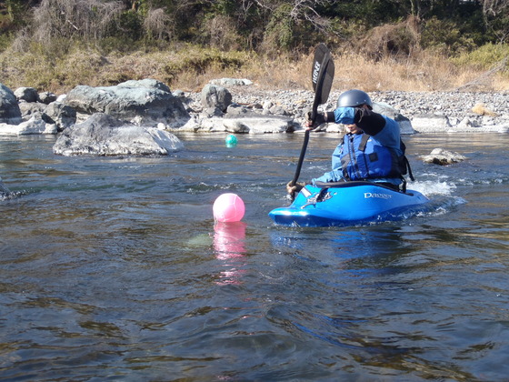 バウラダーとバウドロー_b0225495_2057853.jpg