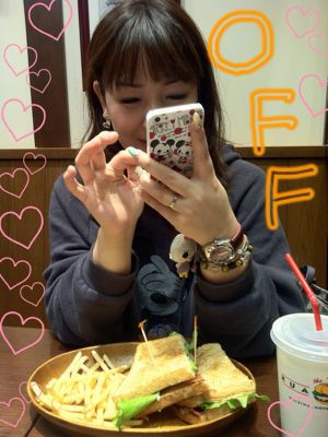 d0156996_23251310.jpg