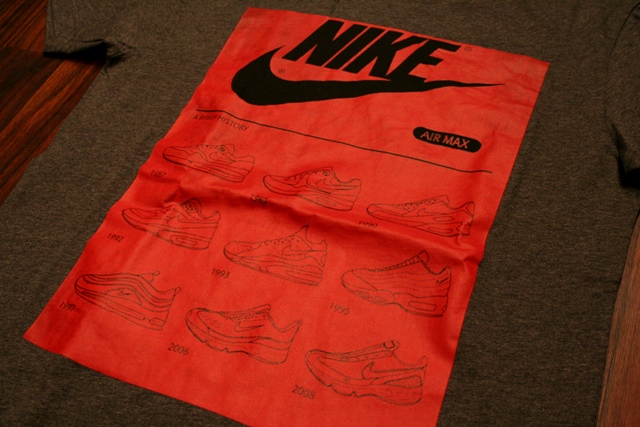 \"AIR MAX\"_f0017096_19575469.jpg