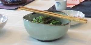 a0127398_1453771.jpg