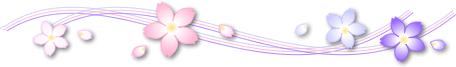 c0074000_21502537.gif